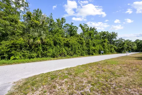 0 Oak Ave, Sanford, FL 32771
