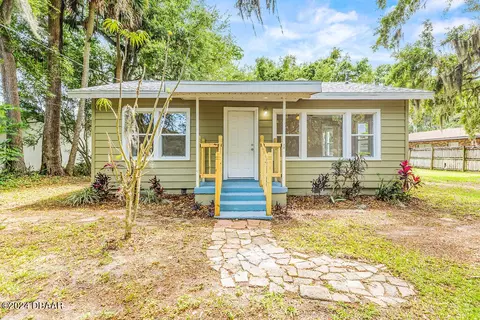 1021 Sheridan Rd, Daytona Beach, FL 32114