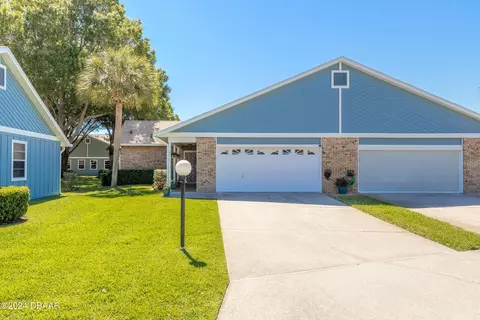 152 Duck Hawk Cir # 313, Daytona Beach, FL 32119