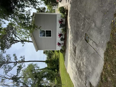 5348 Christiancy Ave, Port Orange, FL 32127