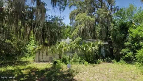 131 Highland Ave, Ormond Beach, FL 32174