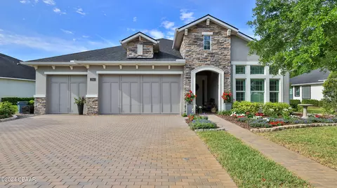 204 Chelsea Pl Ave, Ormond Beach, FL 32174
