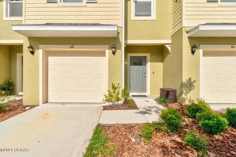 62 Bella Oaks Dr, Port Orange, FL 32129