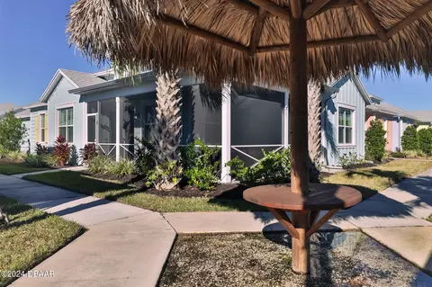 434 Lime Ave, Daytona Beach, FL 32124