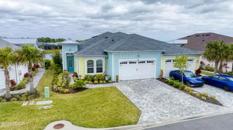 131 Salt Shaker St, Daytona Beach, FL 32124