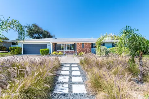 185 Ocean Ter, Ormond Beach, FL 32176 photo 1
