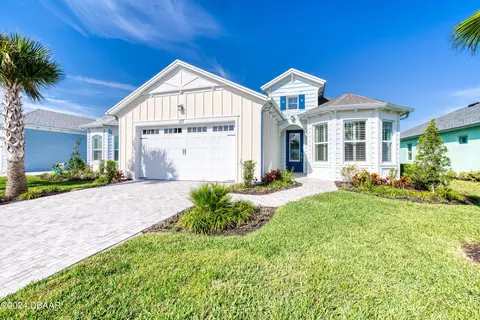 117 Red Lighthouse Pt, Daytona Beach, FL 32124