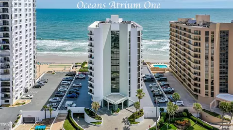 3013 S Atlantic Ave #4010, Daytona Beach Shores, FL 32118
