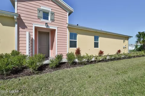 548 Margaritaville Ave, Daytona Beach, FL 32124