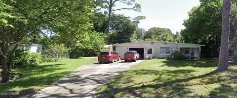 2257 Colfax Dr, South Daytona, FL 32119