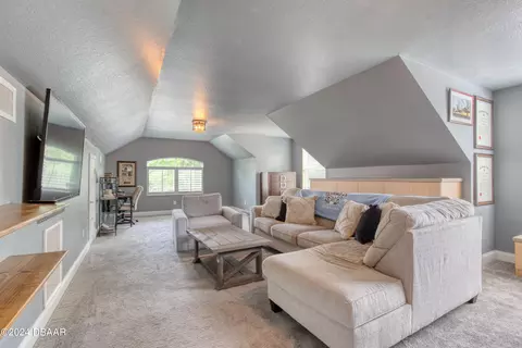 Other - 115 Squirrel Ln, Ormond Beach, FL 32174 photo 9 of 23