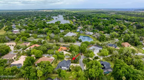 View/Area - 115 Squirrel Ln, Ormond Beach, FL 32174 photo 7 of 15