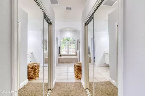 Other - 115 Squirrel Ln, Ormond Beach, FL 32174 photo 8 of 23
