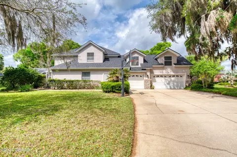 Other - 115 Squirrel Ln, Ormond Beach, FL 32174 photo 2 of 23
