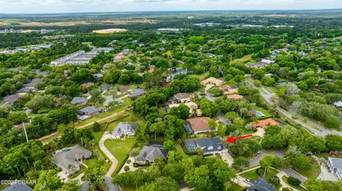 View/Area - 115 Squirrel Ln, Ormond Beach, FL 32174 photo 6 of 15