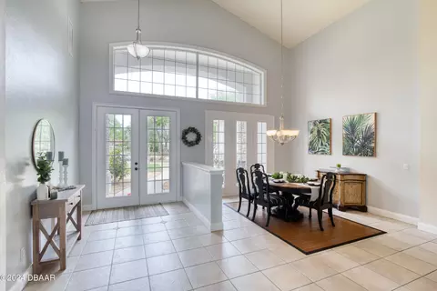 Other - 115 Squirrel Ln, Ormond Beach, FL 32174 photo 5 of 23