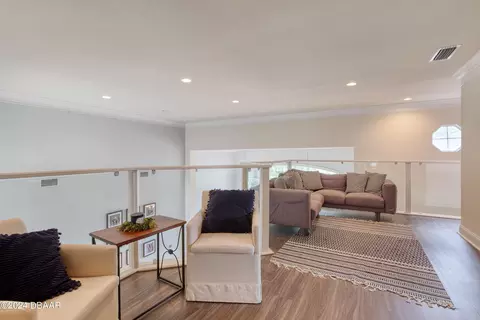 Other - 115 Squirrel Ln, Ormond Beach, FL 32174 photo 13 of 23