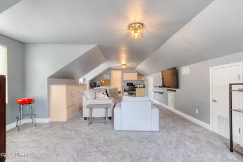 Other - 115 Squirrel Ln, Ormond Beach, FL 32174 photo 10 of 23