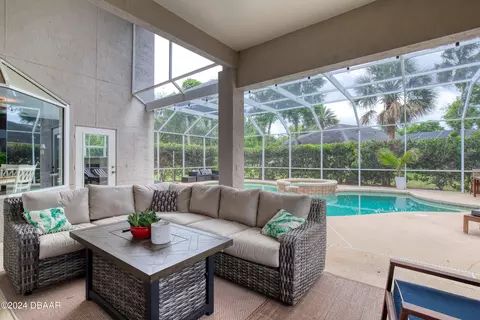 Other - 115 Squirrel Ln, Ormond Beach, FL 32174 photo 3 of 23