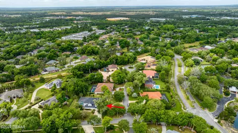 View/Area - 115 Squirrel Ln, Ormond Beach, FL 32174 photo 5 of 15
