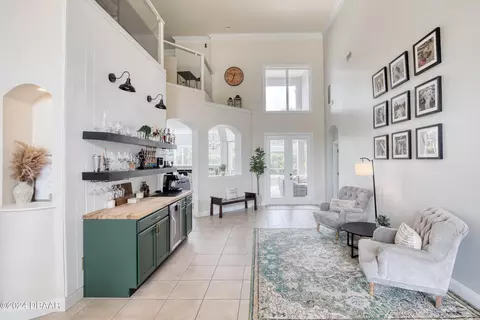 Other - 115 Squirrel Ln, Ormond Beach, FL 32174 photo 7 of 23