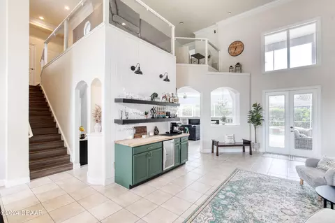 Other - 115 Squirrel Ln, Ormond Beach, FL 32174 photo 6 of 23