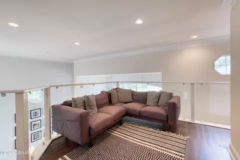 Other - 115 Squirrel Ln, Ormond Beach, FL 32174 photo 12 of 23