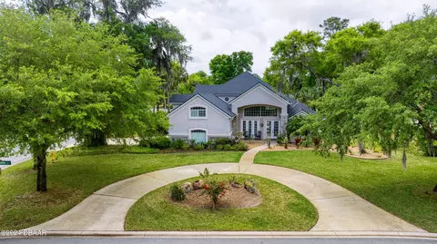 Other - 115 Squirrel Ln, Ormond Beach, FL 32174 photo 1 of 23