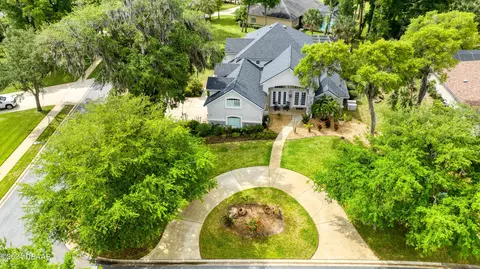 View/Area - 115 Squirrel Ln, Ormond Beach, FL 32174 photo 1 of 15