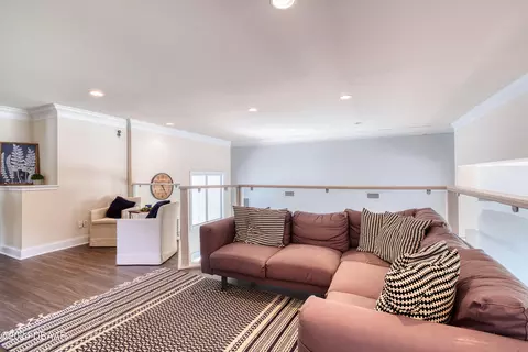 Other - 115 Squirrel Ln, Ormond Beach, FL 32174 photo 11 of 23