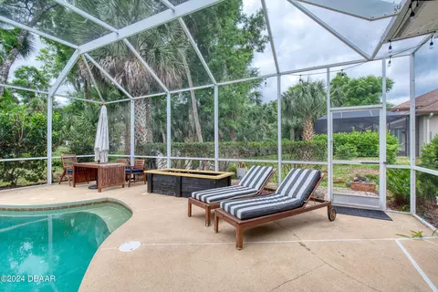 Exterior - 115 Squirrel Ln, Ormond Beach, FL 32174 photo 7 of 18
