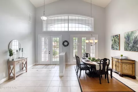 Other - 115 Squirrel Ln, Ormond Beach, FL 32174 photo 4 of 23