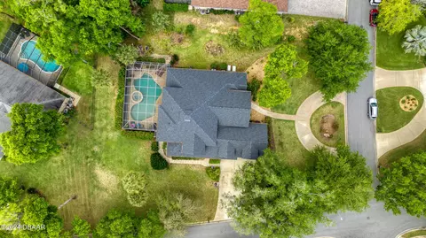 View/Area - 115 Squirrel Ln, Ormond Beach, FL 32174 photo 4 of 15