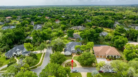 View/Area - 115 Squirrel Ln, Ormond Beach, FL 32174 photo 2 of 15