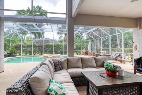 Other - 115 Squirrel Ln, Ormond Beach, FL 32174 photo 14 of 23