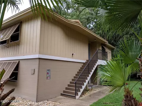 140 Orchid Woods Ct, Deltona, FL 32725