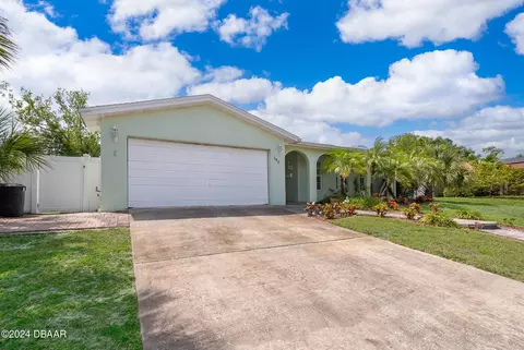 380 Lilac Rd, Casselberry, FL 32707
