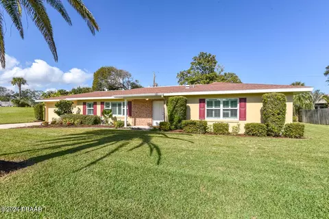 93 Dianne Dr, Ormond Beach, FL 32176