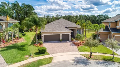 230 Lytham Way, Daytona Beach, FL 32124
