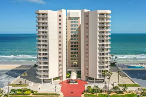 2967 S Atlantic Ave #1401, Daytona Beach Shores, FL 32118