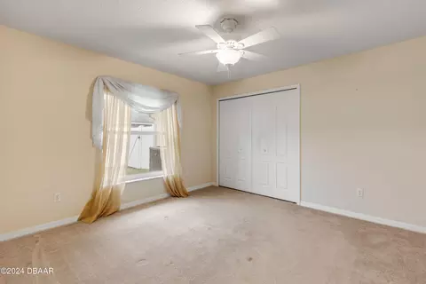 35 Greenvale Dr, Ormond Beach, FL 32174 photo 34