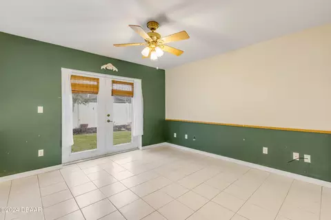 35 Greenvale Dr, Ormond Beach, FL 32174 photo 29
