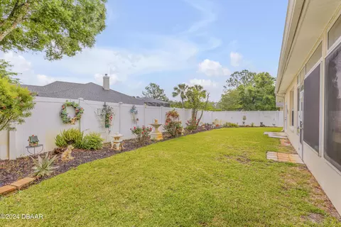 35 Greenvale Dr, Ormond Beach, FL 32174 photo 53