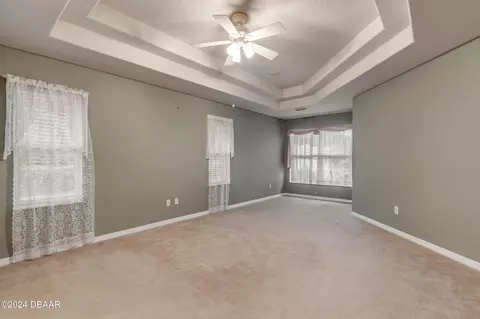 35 Greenvale Dr, Ormond Beach, FL 32174 photo 37