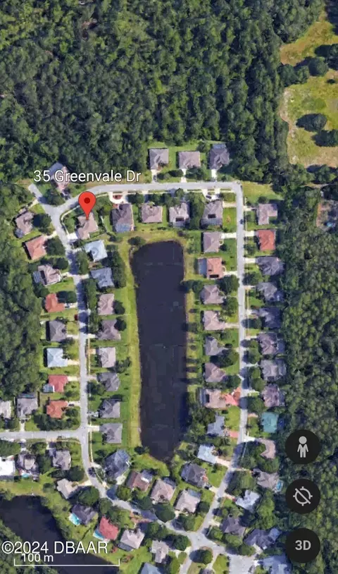 35 Greenvale Dr, Ormond Beach, FL 32174 photo 61
