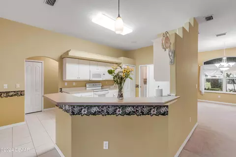 35 Greenvale Dr, Ormond Beach, FL 32174 photo 21