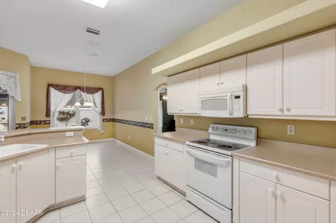 35 Greenvale Dr, Ormond Beach, FL 32174 photo 24