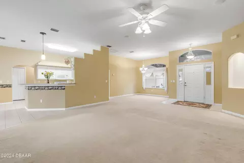 35 Greenvale Dr, Ormond Beach, FL 32174 photo 13