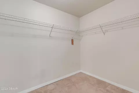 35 Greenvale Dr, Ormond Beach, FL 32174 photo 48