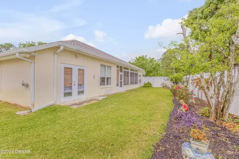 35 Greenvale Dr, Ormond Beach, FL 32174 photo 55